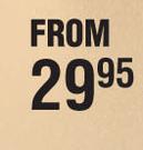 Magnat Chocolate Prailnes