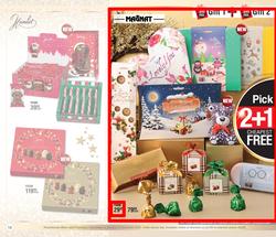 Dis-Chem : Festive Season (02 November - 24 December 2023), page 18