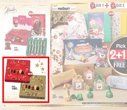 Dis-Chem : Festive Season (02 November - 24 December 2023), page 18