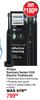 Philips Sonicare Series 3100 Electric Toothbrush