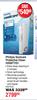 Philips Sonicare Protective Clean HX6877/23
