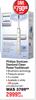 Philips Sonicare Diamond Clean Power Toothbrush-Each
