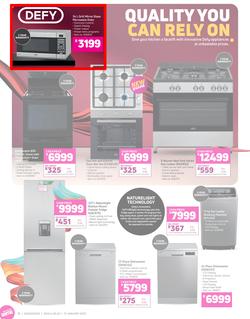 Game : Upgrade Your Electronics (01 January - 31 January 2023), page 18