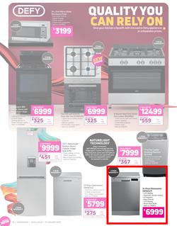 Game : Upgrade Your Electronics (01 January - 31 January 2023), page 18