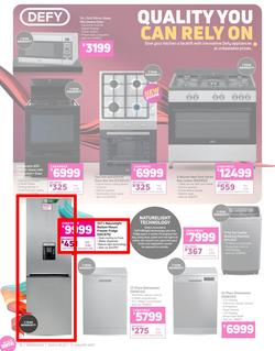 Game : Upgrade Your Electronics (01 January - 31 January 2023), page 18