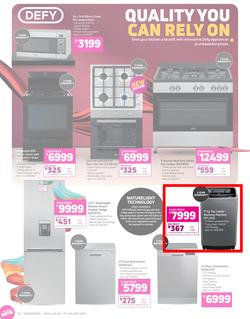 Game : Upgrade Your Electronics (01 January - 31 January 2023), page 18
