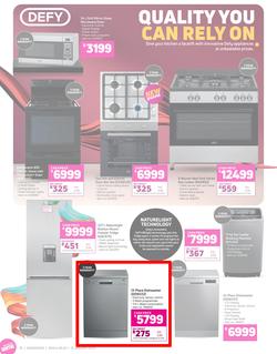 Game : Upgrade Your Electronics (01 January - 31 January 2023), page 18