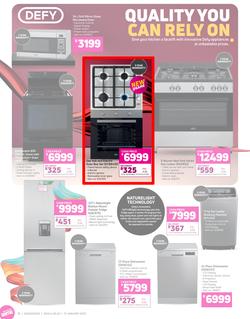 Game : Upgrade Your Electronics (01 January - 31 January 2023), page 18