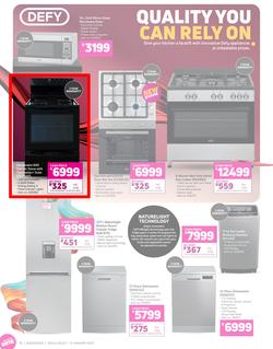 Game : Upgrade Your Electronics (01 January - 31 January 2023), page 18