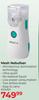 Medic+ Mesh Nebuliser