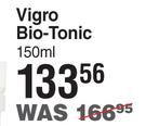 Vigro Bio Tonic-150ml