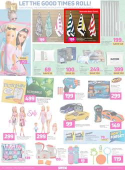 Game : Compliments Of The Season (16 November - 29 November 2022), page 14