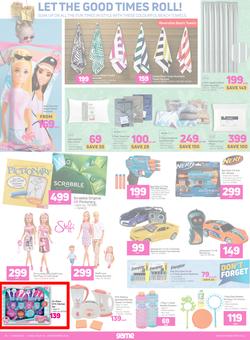 Game : Compliments Of The Season (16 November - 29 November 2022), page 14