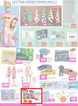 Game : Compliments Of The Season (16 November - 29 November 2022), page 14