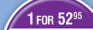 Colgate Total 12 Toothpaste-75ml