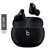 Beats Studio Buds