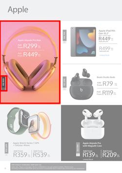 Cellucity : Unlimited You (06 May - 06 June 2022), page 18