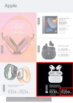 Cellucity : Unlimited You (06 May - 06 June 2022), page 18