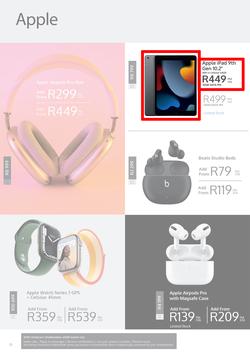 Cellucity : Unlimited You (06 May - 06 June 2022), page 18