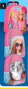 Barbie 48cm Large Backpack-Each
