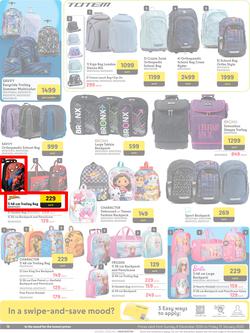 Makro : Back To School (08 December - 31 January 2025), page 18