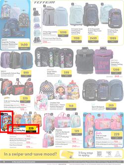Makro : Back To School (08 December - 31 January 2025), page 18