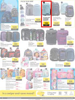 Makro : Back To School (08 December - 31 January 2025), page 18