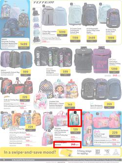 Makro : Back To School (08 December - 31 January 2025), page 18