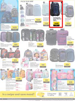 Makro : Back To School (08 December - 31 January 2025), page 18