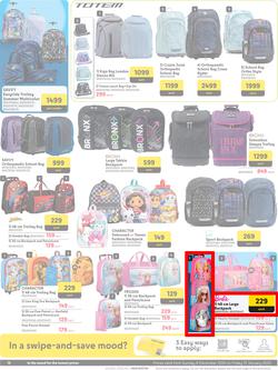Makro : Back To School (08 December - 31 January 2025), page 18