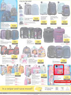 Makro : Back To School (08 December - 31 January 2025), page 18