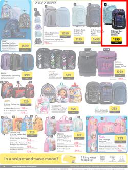 Makro : Back To School (08 December - 31 January 2025), page 18