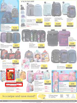 Makro : Back To School (08 December - 31 January 2025), page 18
