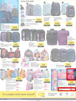 Makro : Back To School (08 December - 31 January 2025), page 18