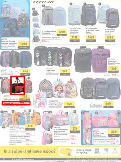 Makro : Back To School (08 December - 31 January 2025), page 18