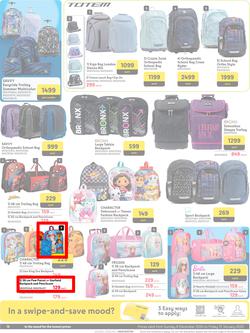 Makro : Back To School (08 December - 31 January 2025), page 18