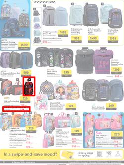 Makro : Back To School (08 December - 31 January 2025), page 18