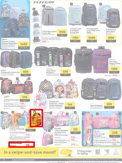 Makro : Back To School (08 December - 31 January 2025), page 18