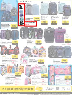 Makro : Back To School (08 December - 31 January 2025), page 18