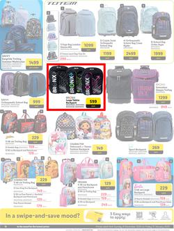 Makro : Back To School (08 December - 31 January 2025), page 18