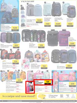 Makro : Back To School (08 December - 31 January 2025), page 18