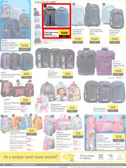 Makro : Back To School (08 December - 31 January 2025), page 18