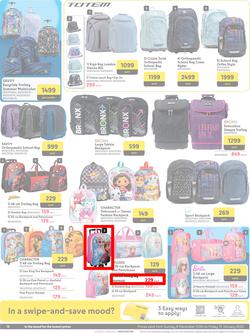 Makro : Back To School (08 December - 31 January 2025), page 18