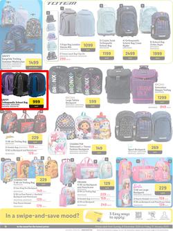 Makro : Back To School (08 December - 31 January 2025), page 18