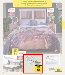 Makro : Room By Room (17 March - 06 April 2025), page 18