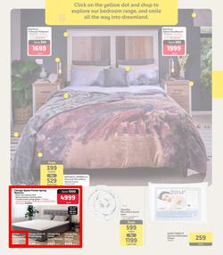 Makro : Room By Room (17 March - 06 April 2025), page 18