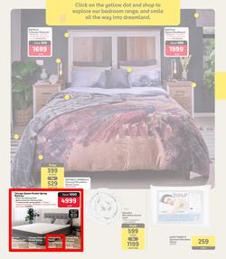 Makro : Room By Room (17 March - 06 April 2025), page 18