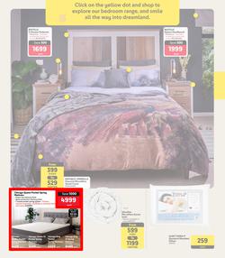 Makro : Room By Room (17 March - 06 April 2025), page 18