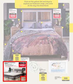 Makro : Room By Room (17 March - 06 April 2025), page 18