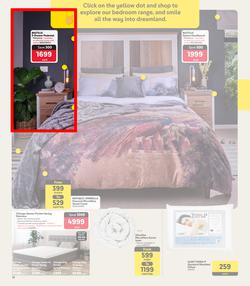 Makro : Room By Room (17 March - 06 April 2025), page 18